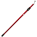 LEVEL5 Fixed Length Corner Finisher Handle - 54"