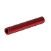 LEVEL5 Inside Corner Roller / Nail Spotter Handle Adapter
