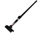 LEVEL5 Skimming Blade Extendable Handle with Adaptor