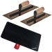 LEVEL5 Trowel & Hawk Set
