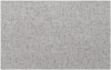 Linen (Fine Line)