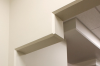 Medium Chamfer Bead® Molded Corners