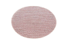 Mirka® Abranet 6" Mesh Grip Discs