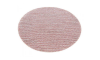 Mirka® Abranet 9" Mesh Grip Discs