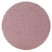 Mirka® Abranet ACE HD 9" Mesh Grip Discs