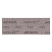Mirka® Abranet Mesh Grip Sheets - 3" x 9"