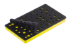 Mirka® Backup Pad for DEOS 353CV