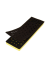 Mirka® Backup Pad for DEOS 383CV
