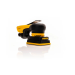 Mirka® DEOS 343CV Vacuum-Ready Electric Orbital Sander (3" x 4")