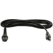 Mirka® Replacement Power Cable - 110V