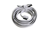 Mirka® Sleeve for Hose & Cable - 11.5'