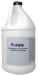Muddskip™ Finisher and Conditioner Concentrate Gallon