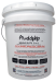Muddskip™ HEAVY DUTY 3-in-1 Drywall Additive