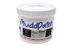 Muddskip™ MuddPatch Premixed Patching Compound