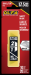 OLFA SKB-2 Dual-Edge Safety Blade
