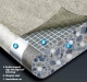 Permabase Cement Board