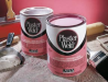Plaster Weld