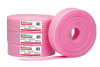 PROPINK COMFORTSEAL SILL GASKET