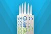 QuietGlue® Pro
