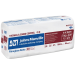 R-12 Johns Manville Fiberglass 3-1/2