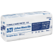 R-20 Johns Manville Fiberglass 6in