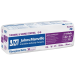 R-22 Johns Manville Fiberglass 5-1/2