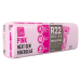 R-22 Pink Next Gen Fiberglas 5-1/2
