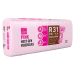 R-31 Pink Next Gen Fiberglas 9-1/4
