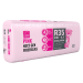 R-35 Pink Next Gen Fiberglas 9-1/4