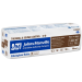 R-40 Johns Manville Fiberglass 11.3in