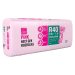 R-40 Pink Next Gen Fiberglas 11-4/5