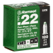 Ramset .22 Caliber Single Shot