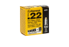 Ramset .22 Caliber Single Shot