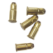 Ramset .22 Caliber Single Shot