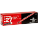 Ramset .27 Caliber Strip Shot