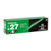 Ramset .27 Caliber Strip Shot