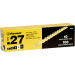 Ramset .27 Caliber Strip Shot