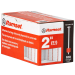 Ramset Drive Pins