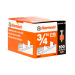 Ramset Drive Pins