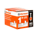 Ramset Drive Pins