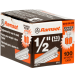 Ramset Power Point Pin