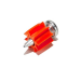 Ramset Power Point Pin