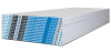 Certainteed Regular Drywall