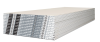 Certainteed Regular Drywall