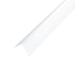 Rigid Jumbo Closed Angle Corner Bead