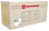 Rockboard® 40