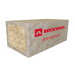 Rockboard® 60