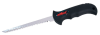 RockEater Drywall 6" RockEater' Shark Saw
