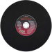 SAIT CHOP SAW BLADE 