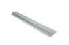 SBR Structural Spacer Bracer